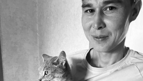 «Досына араша түспек болған…»: Павлодарда орын алған қаралы оқиғаға қатысты ел есьімеген дерек шықты