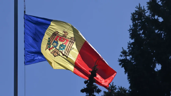 Молдова ТМД құрамынан шығатын болды