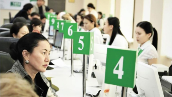 ХҚКО-лар жабыла ма?