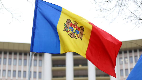 Молдова құрамында Қазақстан бар ТМД-дан шығып кету туралы заң шығарды
