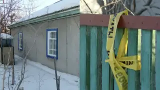 “Ұзақ уақыт жатқан екі мәйіт табылды”: Майқайыңдағы адамшошырлық оқиғаға қатысты жаңа дерек айтылды