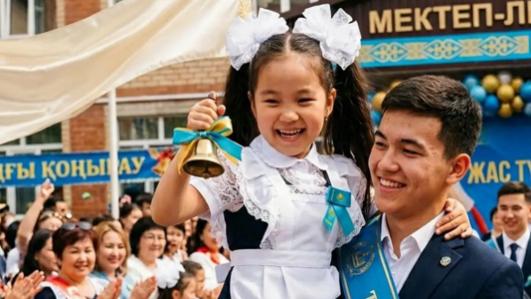 Мектеп бітіру іс-шараларын өткізу туралы талаптар нақтыланды - Оқу-ағарту министрлігі мәлімдеме жасады