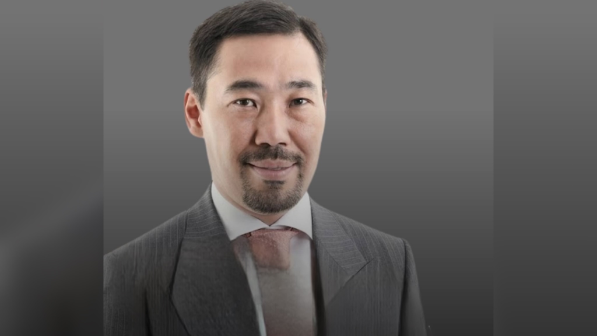 Кәрім Мәсімовтің бұрынғы күйеу баласына халықаралық іздеу салынды