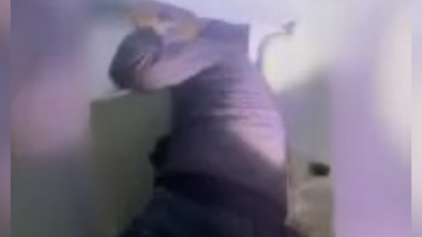 «5 жыл бойы халықаралық іздеуде болған»: Қарағандыда миллиондарды жымқырған күдікті құрықталды