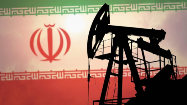 «Экономикаға қалай әсер етеді?»: Қазақстан Иранмен бірлескен жобаларды уақытша тоқтатты