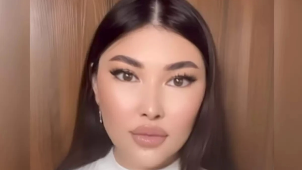 Аутизмі бар балалардың ата-аналарын қорлаған блогер ұсталды