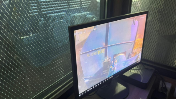 «Қазақмыс» жұмысшыларды қорғаудың жаңа тәсілін енгізуде