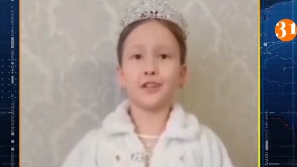 "Тіпті молда шақырдым. Дәрігерлер "дайын болыңыздар" деді". Қостанай облысында қызының өмірі күрт өзгерген ана дәрігерлерді айыптады