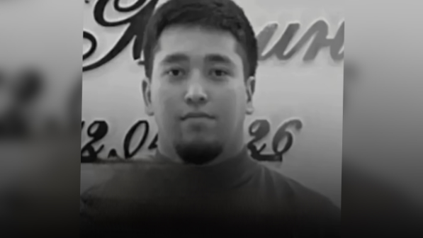 «Ондаған адам шабуыл жасаған»: Талғарда 20 жастағы жігіт пышақ жарақатынан қаза болды