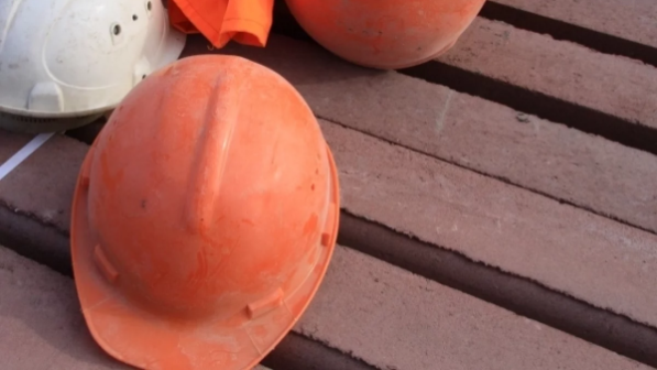 «Тәжірибелі мамандар еді…». Қайғылы хабар: СҚО-да жөндеу жұмыстары кезінде екі жұмысшы қаза болды