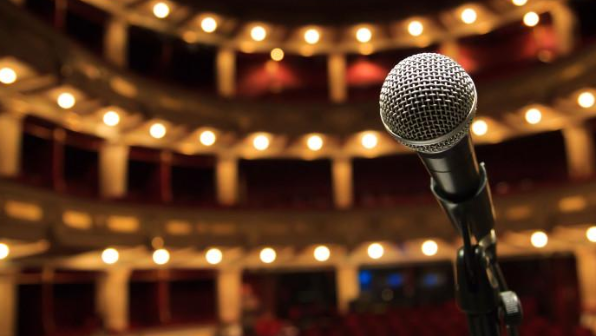 «Айып тағылды»: Қазақстандық әртіс Ресей аумағында жауапқа тартылып жатыр (ФОТО)