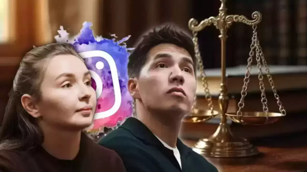 Жанәбіловтер соты: блогерлерге қатысты тың ақпарат шықты 