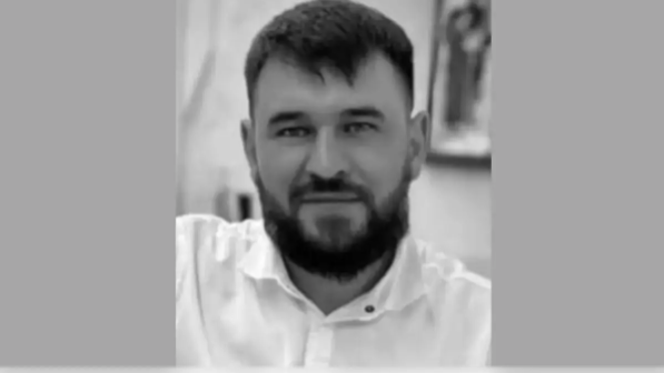 “Хабарсыз кеткен”: Қостанай облысында 29 жастағы ер адамның мәйіті табылды