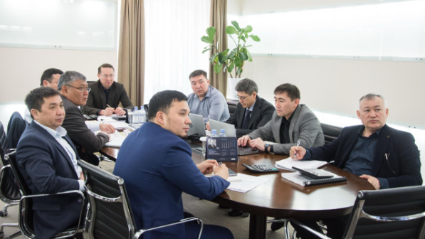 Қазақмыстың жаңа стратегиясы: 2060 жылға дейінгі жоспар қандай?