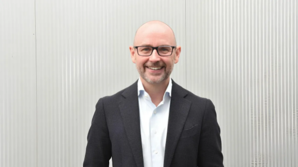 «Қазақ футболы тарихында алғаш рет болып отыр»: «Тоттенхэмнің» бұрынғы директоры ҚФФ-тың жаңа бас хатшысы болды