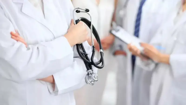 «Жауапкершілік арқалайды…»: Министрлік дәрігерлер үшін өте маңызды ақпарат айтты