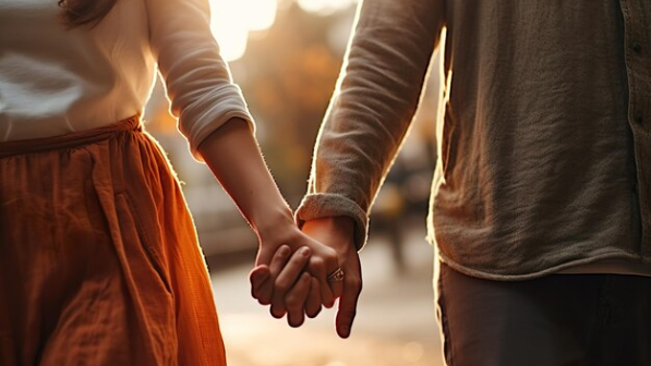 "2 жыл жүрген сүйіктісі туған әкесі болып шықты": 21 жастағы бойжеткен сұмдық жайтты айтты