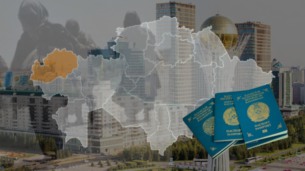 "Қазақ тілін білу керек, ақшасы болу керек" - Шетелдіктер мен қандастарға талап күшейді