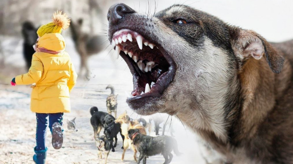 Сенаторлар қаңғыбас иттер туралы заң жобасын Мәжіліске қайтаруды ұсынды