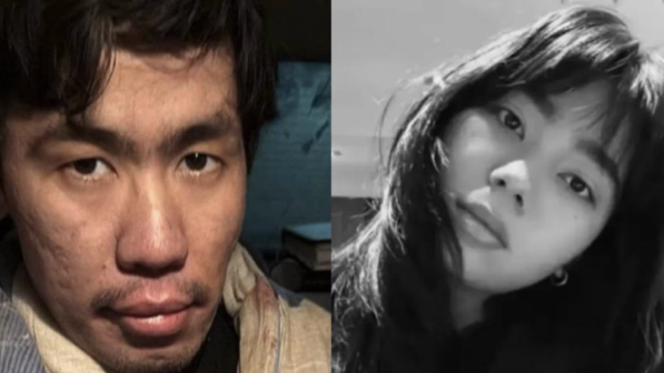 Шымкентте кісі қолынан қаза тапқан Нұрайдың өліміне қатысты сұмдық дерек жарияланды