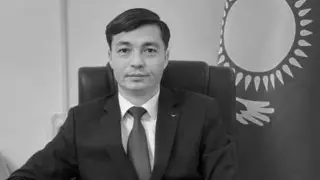 “Жұмыстан босатылған”: Ақтөбе облысында экс-әкім өз үйінде өлі табылды