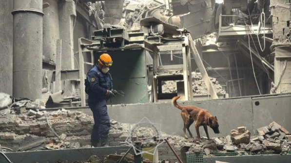 Өскемендегі жарылыс: қаза тапқан жұмысшылардың отбасыларына қандай көмек көрсетіледі?