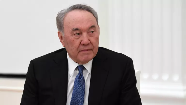 UMC Нұрсұлтан Назарбаевтың жүрегіне ота жасалғаны туралы ақпаратты жоққа шығармады