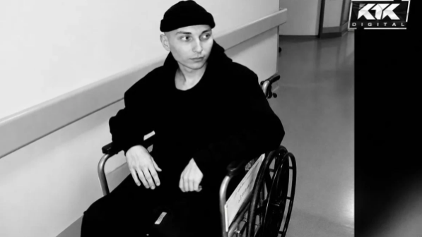 «МРТ мен КТ қорытындысын қате оқыған…»: Ақтөбеде саркомадан қайтыс болған жігіттің анасы жанайқайын айтты