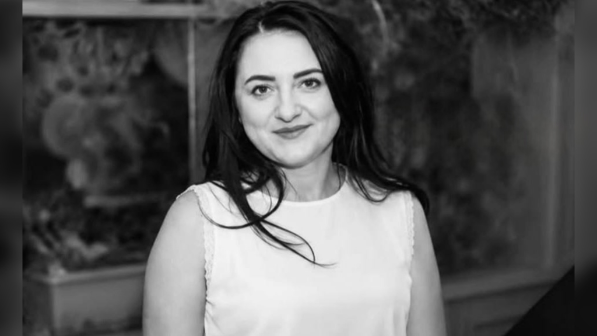 «Бір перзентханадан екіншісіне ауыстырып, салғырттық танытқан»: 31 жастағы алматылық келіншектің өліміне қатысты тың дерек шықты
