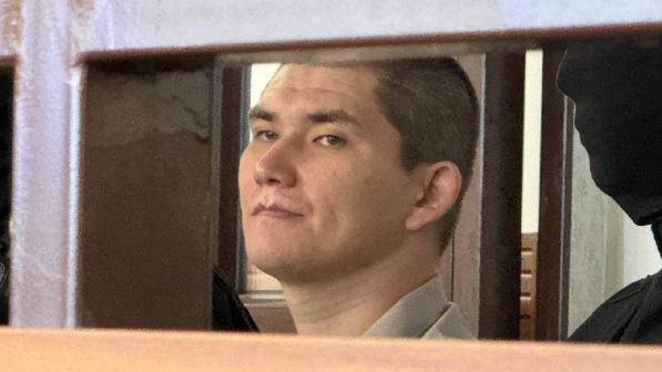 «32 рет пышақтаған»: Күдікті Сұлтан Сәрсемәлиев қайынжұртын қалай қырып салды?