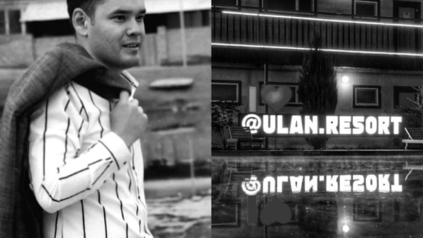 «Небәрі 29 жаста еді… Түні бойы азаптап, тірідей көміп кеткен»: Алматы облысында қаза тапқан жігіттің өлімі жайлы сұмдық дерек шықты