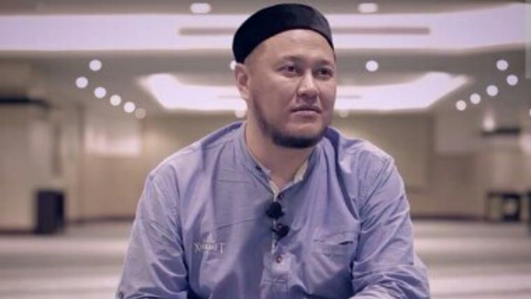 «Сәукелені өлген адамға кигізген» деген сөздің тарихи негізі жоқ» - этнограф 