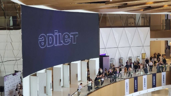 «Бірауыздан қолдады»: «Amanat» партиясы «Әділетке» қосылды 