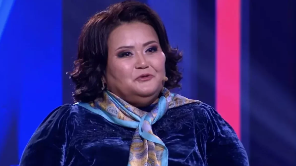 «Өзекті өртеген бір сұмдық… Қалай ел боламыз?»: Ақын Елена Әбдіхалықова қынжылысын білдірді (ФОТО)