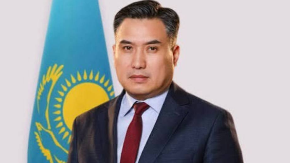 Еңбек министрі Ертаевтың мәлімдемесі қоғамда дау тудырды