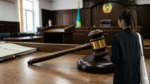 Нұрай Серікбайдың өліміне қатысты іс: марқұмның отбасы прокуратураға жүгінді