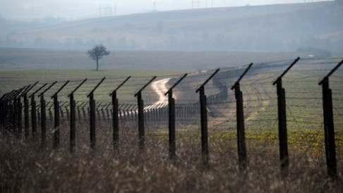 СІМ Қазақстан аумағынан ұшырылған дрондар туралы қауесетке жауап берді