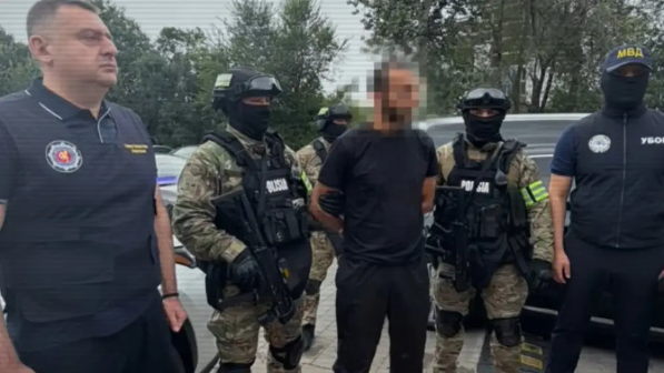 Ыстамбұлда қаза тапқан қазақстандықтың ісі туралы тың ақпарат шықты
