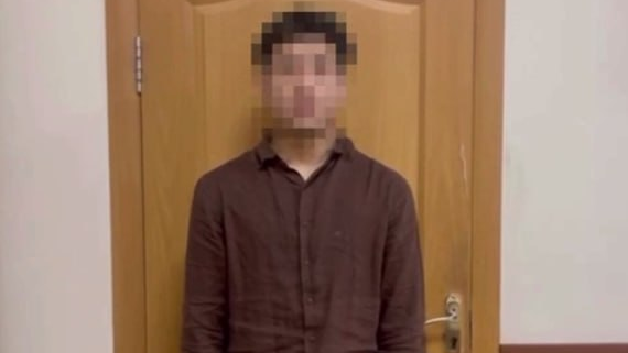 «Әскердегі зорлық-зомбылық туралы жалған ақпарат таратқан»: Астанада 23 жастағы жігітке үкім шықты