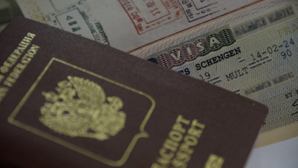 Ресейде Қазақстанмен "ерекше визалық режим енгізу" жайы талқыланып жатыр