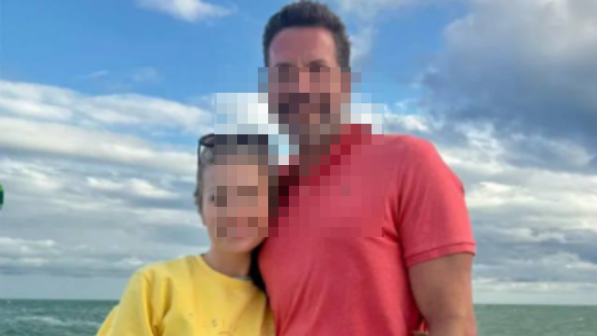 Жантүршігерлік жағдай: Ер адам әйелі мен туған алты баласын атып өлтірді