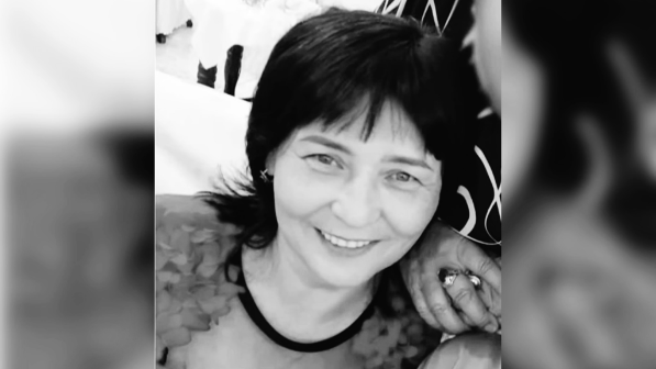 «Бейсбол битасымен 28 рет соққы жасаған»: Семейде әйелін аяусыз ұрып өлтірген ер адам ұсталды (ФОТО)