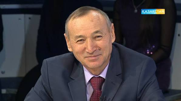 Төбемізден жай түскендей күй кештік: Айтыскер ақын Айтақын Бұлғақов ауыр дертке шалдықты