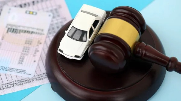 Қазақстанда жүргізуші куәлігінен айыру бойынша 10 жылдық рекорд жаңарды