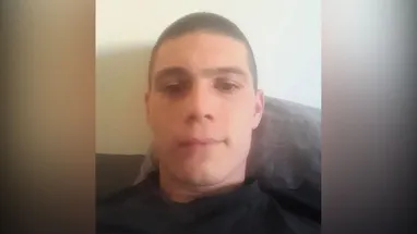 «125 жылға сотталған»: Грекия түрмесіндегі Қазақстан азаматының әкесі үндеу жасады