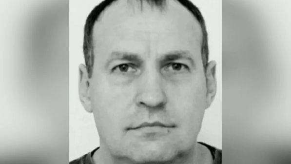 «Төрт баласын жалғыз өзі асырап келген»: Оралда жантүршігерлік апаттан көпбалалы әке қаза тапты