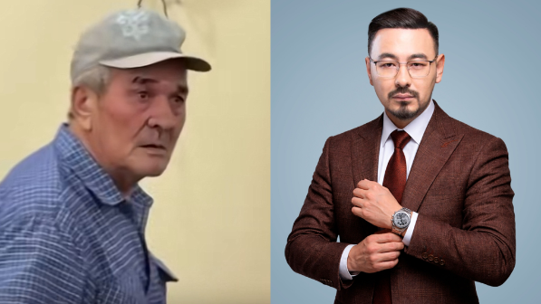 «Жауапсыз сұрақтар өте көп…»: Руслан Өтепбай Ақтөбедегі жылқышыға қатысты мәлімдеме жасады (ВИДЕО)