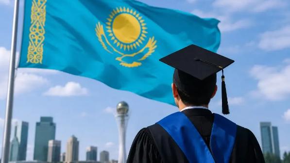 2026-2027 оқу жылына қай мамандықтарға мемлекеттік гранттар көп бөлінді?
