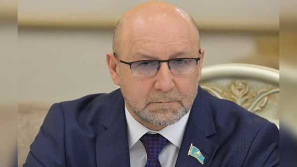 «Депутат тұтқындалды»: Сүт фермасындағы 6 адам қазасына қатысты тың ақпарат шықты