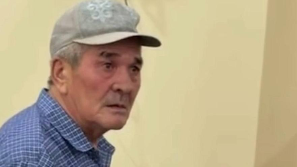 Растайтын құжатқа қол қойған: Мал ұрлады деп айыпталған Рахат Сәрсенов туралы тың ақпарат шықты